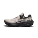 KAILAS FUGA EX3 BOA Trail