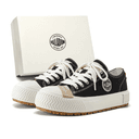Palladium