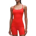 Lululemon Yoga Tank