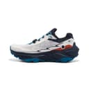 KAILAS FUGA EX3 Trail