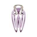 Lululemon Hair Clips