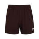 Adidas Sports Aurora Brown/Dark Silver Gray Moderate Straight Fit