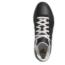 Adidas Mullaly Black