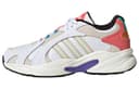 Adidas Neo Crazychaos Winter 2.0 Comfortable