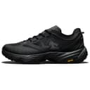 KOLON SPORT CAMPING Mountaineering & Hiking Lowtop Black BK, Gray LG, Light Gray OW, Beige Coffee TA