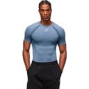 GYMSHARK TShirts Crew Neck Moderate