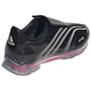 Adidas F50 Lowtop Black