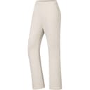 ANTA Knitted Sweatpants Moderate Straight Fit