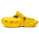 Dickies Clogs