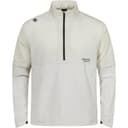 DESCENTE Jackets Stand Collar Moderate Other
