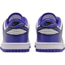 Nike Dunk Kids'