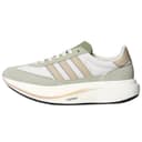 Adidas Originals SL 72 Crystal White