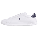 Polo Ralph Lauren White