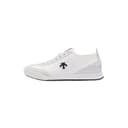 DESCENTE CHRON TEMPO Lowtop WT/BE/LB/LG