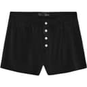 ZARA Black