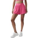 Alo Yoga Sports Black