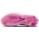 Nike Air Zoom G.T. Cut 1 Grip Pink Asian Version