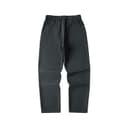 HLA The Mountain Collection Moderate Tapered