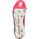Adidas PREDATOR LEAGUE Kids' Soccer