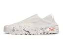Arcteryx KRAGG Lowtop White/Gray/Orange