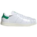 Adidas Originals Stan Smith Skate White/Green