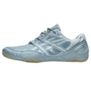 ASICS Hypersync Lowtop Slate Blue/Stormy Cloud