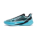 LiNing Ultra Light 26 Lowtop Sea Clear Blue