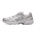 ASICS Gel 1130 Synthetic Breathable