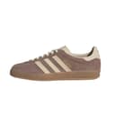 Adidas Originals Gazelle Lowtop White