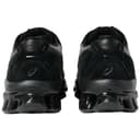 Studio Nicholson X ASICS GELKINETIC Black