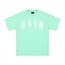 MEDM TShirts Crew Neck Moderate