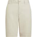 Polo Ralph Lauren Ceramics Gray Moderate Straight Fit