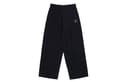 MLB New York Yankees Basic Collection SS26