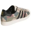 Adidas Originals SUPERSTAR ADV Beige