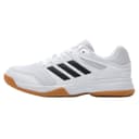 Adidas Speedcourt White Black