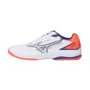 Mizuno WAVE DRIVE 9 Table Tennis Lowtop
