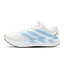 Adidas Duramo RC Lowtop White/Blue