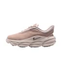 Nike 24.7 Lowtop Cream II/Phantom/Sail White/Light Orewood Brown