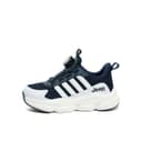 Jeep FleeceLined, WarmRetaining, Mesh Upper, Technology, Lightweight, Knob Buckle, Campus Sports