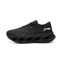 LiNing Arc PRO Lowtop Black