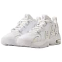 Nike Air DT Max 96 Lowtop White
