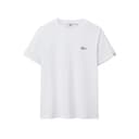 HLA T Shirt Gift Box Set Included