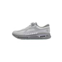 DESCENTE Comfortable SlipResistant Breathable Sports & Fitness D/F 4.0 WIRE