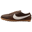 Nike Moon Shoe Lowtop Cocoa Brown