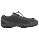 Columbia Support Breathable Mountaineering & Hiking