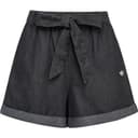 Adidas Originals Denim Medium Denim Black Moderate Other