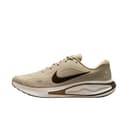 Nike Journey Run Lowtop Desert Khaki/Khaki/Hazelnut/Dark Hazelnut