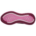 Nike Vomero Plus Pink