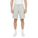 Nike Sportswear Ecru Moderate