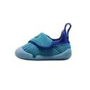Nike Swoosh 1 Baby